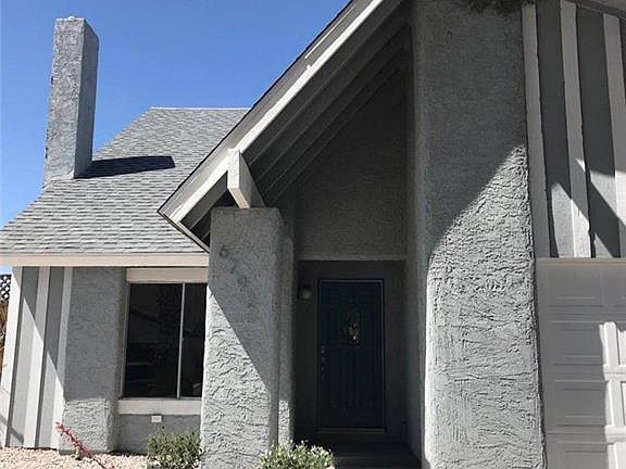 3rd image of 6792 Bonillo Dr