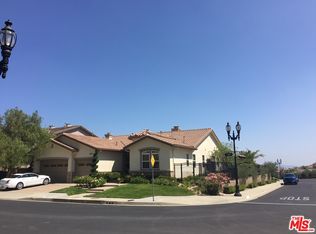 20282 Via Urbino, Northridge, CA 91326