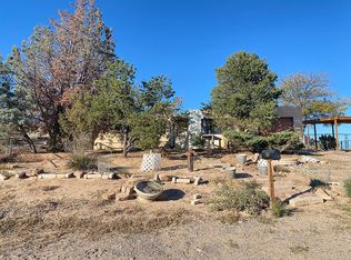 1321 Cielo Vista Del Norte, Corrales, NM 87048