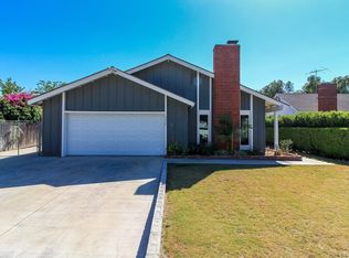 4450 Clarksdale Dr, Riverside, CA 92505