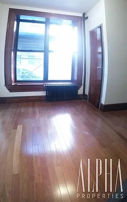 Rented by Alpha Properties NYC I LLC | media 21