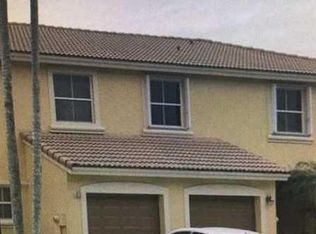 112 SW 169th Ave, Hollywood, FL 33027