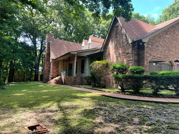 8492 Windolyn Cir N, Memphis, TN 38133