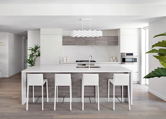 Sold by Corcoran | media 4