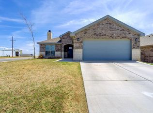 7501 87th St, Lubbock, TX 79424