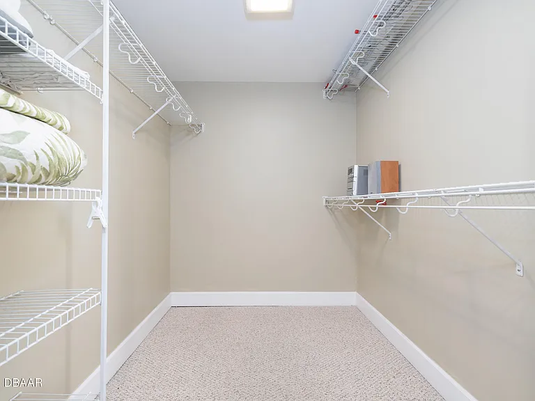 2055 Atlantic Ave #710 — Photo 26