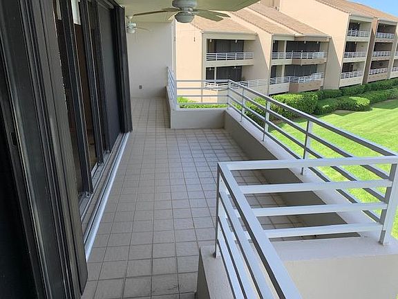 5th image of 6240 Kipps Colony Ct APT 202