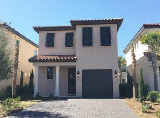 1974 Baytowne Loop, Miramar Beach, FL 32550