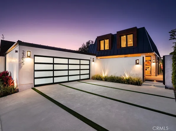 23655 Tampico Bay, Dana Point, CA 92629