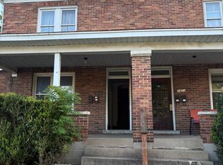 1419 19th St, Parkersburg, WV 26101