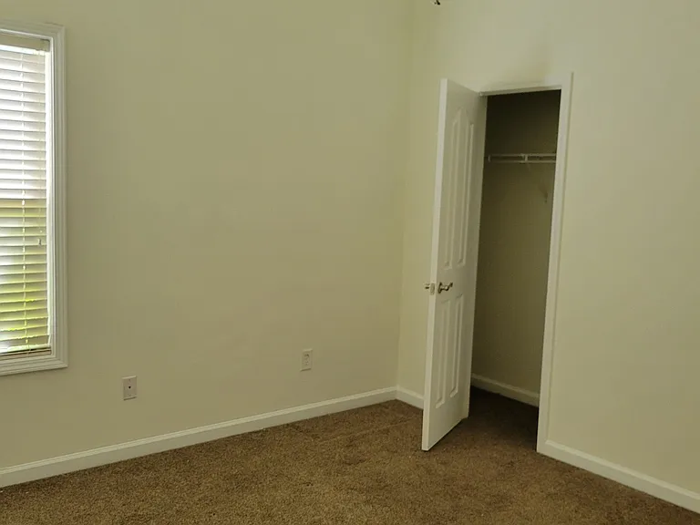 175 Spinner Dr — Photo 22