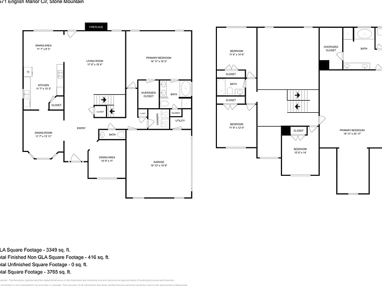 1571 English Manor Cir — Photo 21