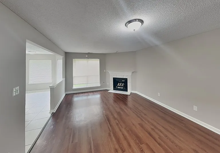 5657 Wolf Pack Dr — Photo 19