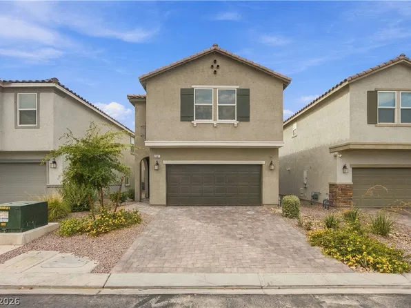 5987 Coja St, Las Vegas, NV 89113