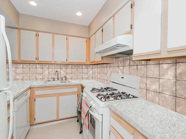 268 Bruckner Avenue image 18 of 23