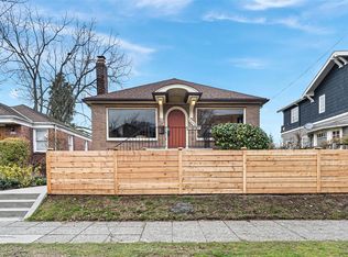 2659 9th Ave W, Seattle, WA 98119