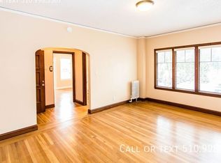 22 Domingo Ave APT 102, Berkeley, CA 94705