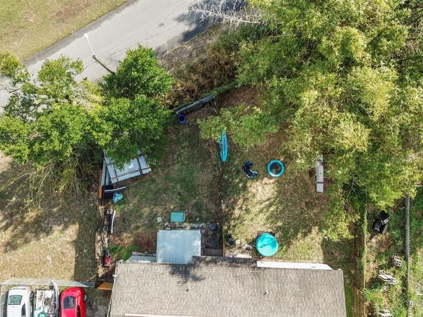 tampa-florida-82051962 picture