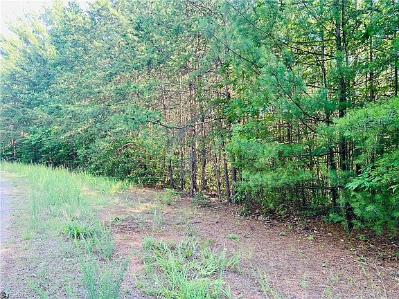 2nd image of LOT 79 Deer Antler Dr Lot 79