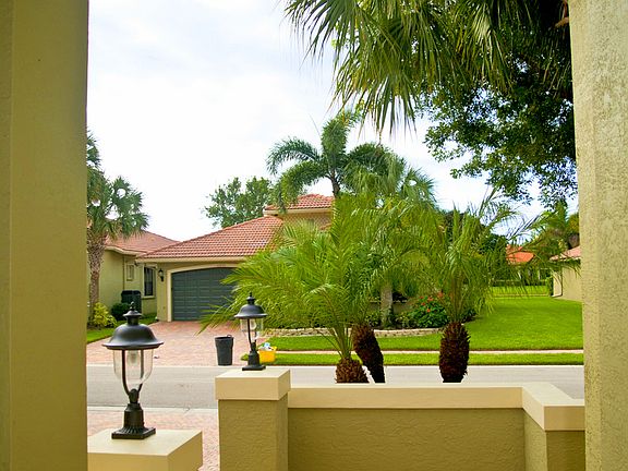 3rd image of 6894 Boscanni Dr