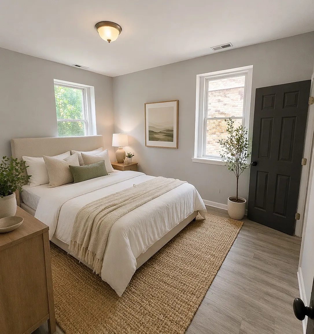 2 bed, 900 sqft, $1,325 — Photo 3