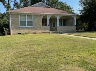 926 E Mill St, Malvern, AR 72104