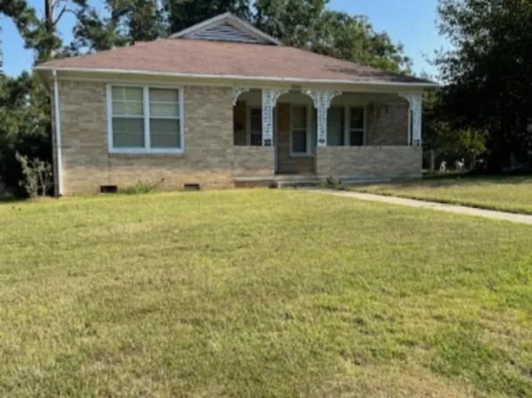 926 E Mill St, Malvern, AR 72104