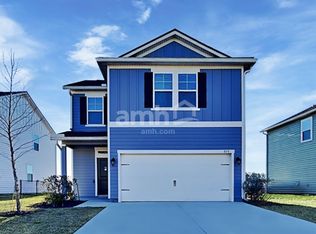 975 Tan Tara Trl, Jacksonville, FL 32221