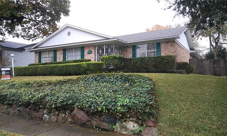 1st image of 9023 Fringewood Dr
