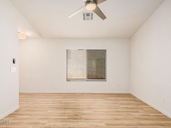 5th image of 12109 N 127TH Drive