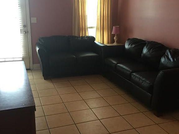 5th image of 204 E Orchard Loop #204