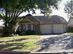1st image of 3430 Brookwood Dr