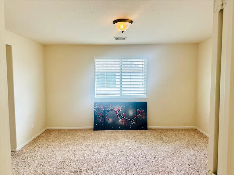 10002 Nathans Cv — Photo 15