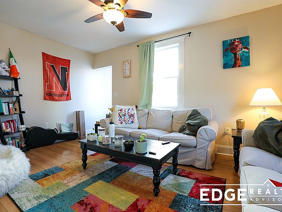 internal_unit_photo_3