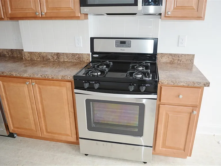3 Quincy St #5 — Photo 2