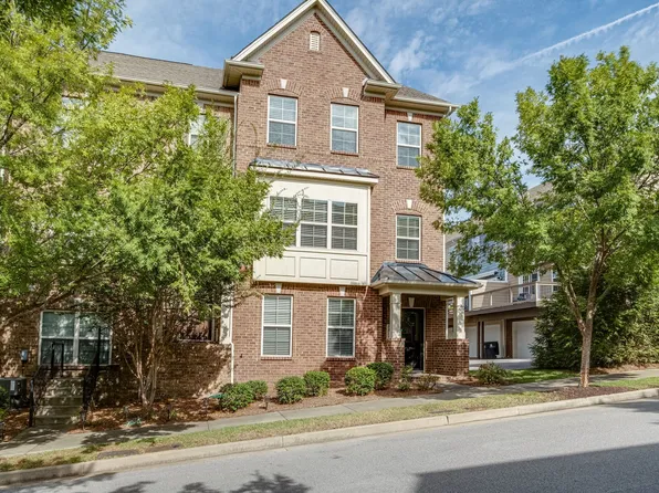 5517 Prada Dr #78, Brentwood, TN 37027