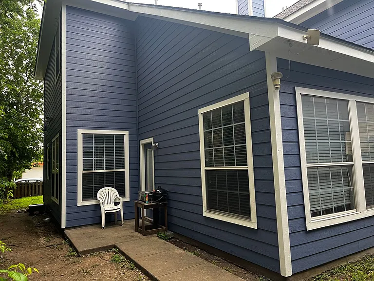 5102 Caswell Ave — Photo 29