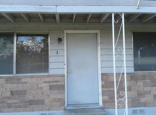 37 Alida St APT 01, Ashland, OR