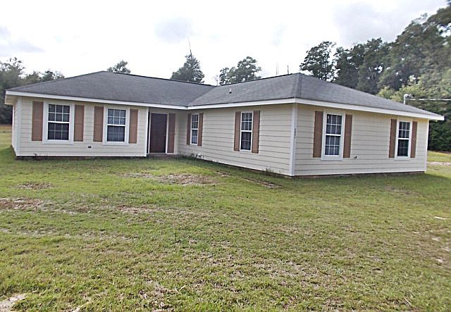 1st image of 5841 Elf Ln