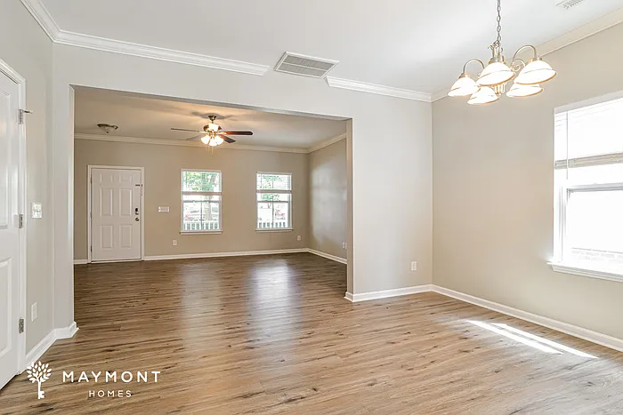 11502 Galashiels Dr — Photo 6