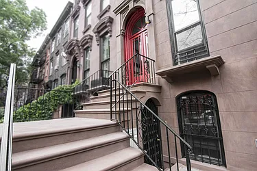 Rented by Ivey North LLC