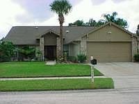 1st image of 777 Kissimmee Pl