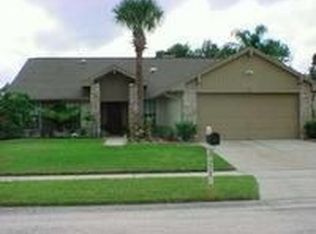 777 Kissimmee Pl, Winter Springs, FL 32708