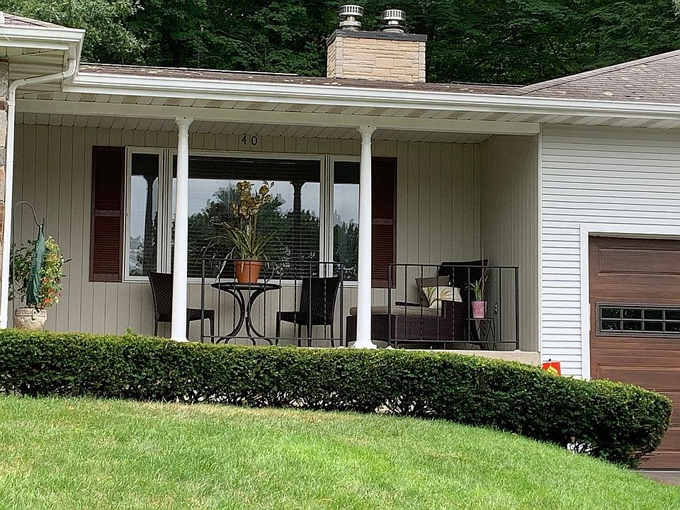 2nd image of 40 Sterling Way