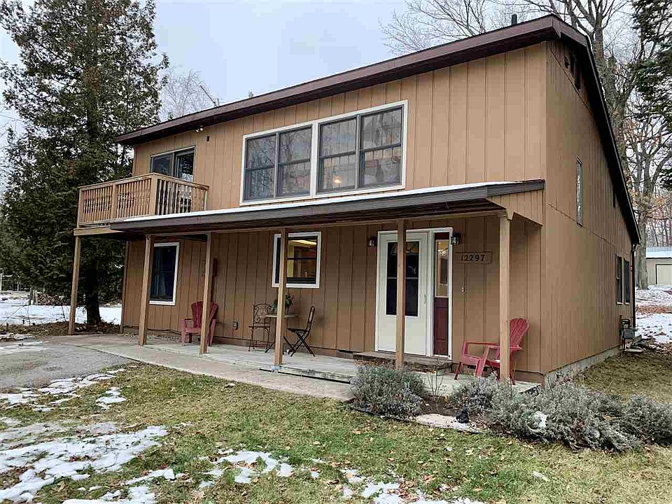 1st image of 12297 Cottage Ave