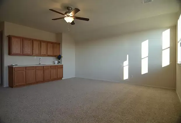11427 Harbour Lake Ct — Photo 10