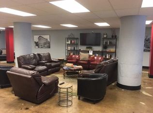 3035 W Master St #A, Philadelphia, PA 19121
