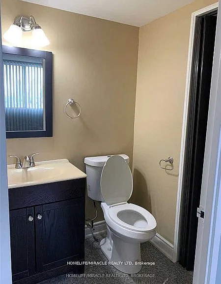 115 Hillcrest Ave #1012 — Photo 9