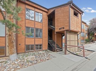 3675 E 3820 S APT 1, Millcreek, UT 84109