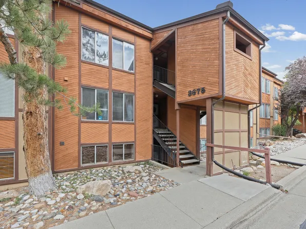 3675 E 3800 S #1, Salt Lake City, UT 84109